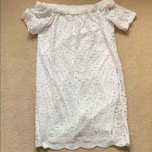 chicos dresses for weddings